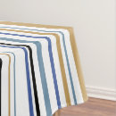 Search for blue and gold placemats Beach house