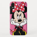 Search for hand iphone cases Girly