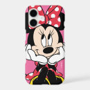 Search for minnie mouse gifts Polka dot