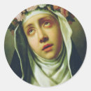 Recherche de lima autocollants Catholique