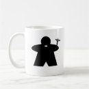 Search for nun mugs Priest