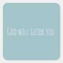 Search for inspirational typography stickers Create your own