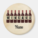 Recherche de cave magnets Viticulture