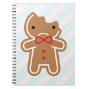 Recherche de triste carnets Garçon
