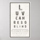 Search for blissful posters Romance