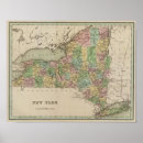 Recherche de atlas art York