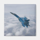 Recherche de flanker Guerre