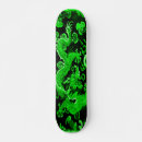 Search for element skateboards Most popular
