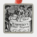 Search for tobacco ornaments Smoker