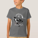 Search for lightsaber tshirts Star wars