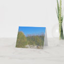 Search for sea oat cards Sand