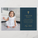 Search for navy blue glitter invitations Script
