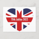 Search for britain flag postcards Europe