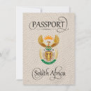 Recherche de cap invitations Rouge et blanc