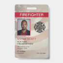 Search for fire department badges Barcode