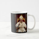 Search for funny pope mugs Republican