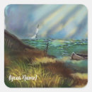 Search for lighthouse stickers Summer