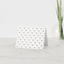 Search for smile note cards Watercolor