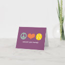 Search for tween cards Tennis