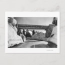 Search for chinook postcards Rainier