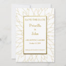 Search for dahlia save the dates Trendy