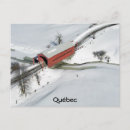 Recherche de couverts cartes postales Pont couvert