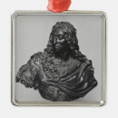 Search for bourbon ornaments Portrait