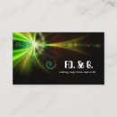 Recherche de fantastique cartes visite Moderne