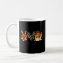 Search for casino slot machine mugs Win