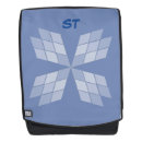 Search for adult backpacks Blue