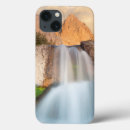 Search for cloudy ipad cases California