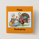 Recherche de dinde de thanksgiving accessoires Pour elle