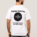 Recherche de taché tshirts Pour lui