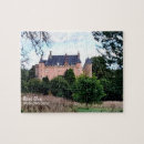 Recherche de board photography games Landscape
