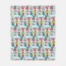 Search for grinch christmas decor Whoville
