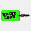 Search for load accessories Humour