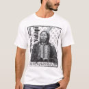 Recherche de chief tshirts Indien