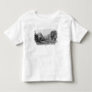 Search for demolitions tshirts Urban