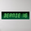 Recherche de bernie sanders posters Président