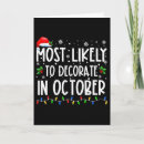 Search for tim burton cards Snow