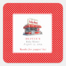 Search for soda pop stickers Retro