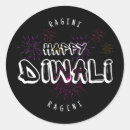 Recherche de happy diwali stickers Fête de la lumière