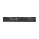Search for midnight return address labels Gold
