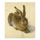 Recherche de peintres allemands posters Animaux