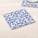Search for azulejos barware Floral