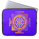 Search for shiva cases Hinduism