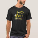 Recherche de nana tshirts Abeille