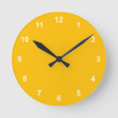 Search for sunburst clocks Modern
