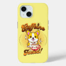 Search for caffeine iphone cases Latte