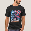 Search for lag tshirts Funny